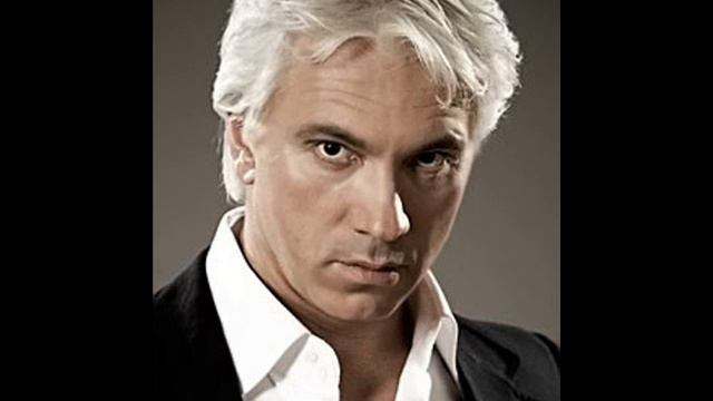 Dmitriy Hvorostovsky Kavatina Figaro смотреть онлайн