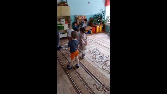 Домик для ёжиков смотреть онлайн