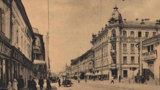 Семейный лагерь "Казань Еврейская" смотреть онлайн