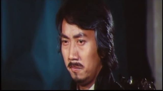 Wu Tang Collection - Story of Drunken Master смотреть онлайн