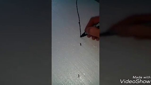 Потолок из пенопласта эконом вариант смотреть онлайн