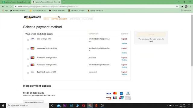 How To Buy Roblox Robux Gift Cards Online смотреть онлайн