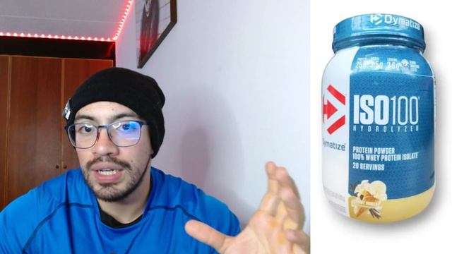 BI PRO CLASSIC ¿ALTA PUREZA? ¿DONDE? 🤔 смотреть онлайн