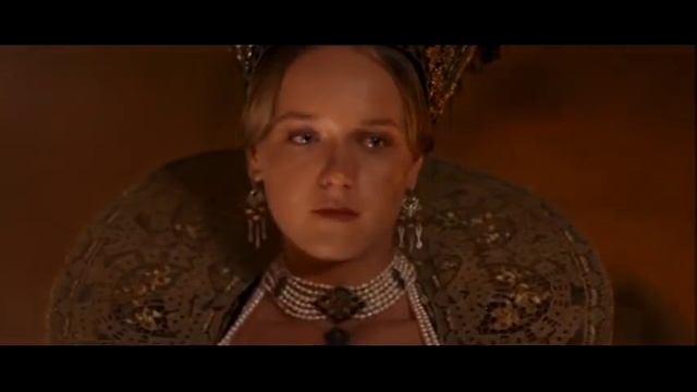 1612 Хроники Смутного времени