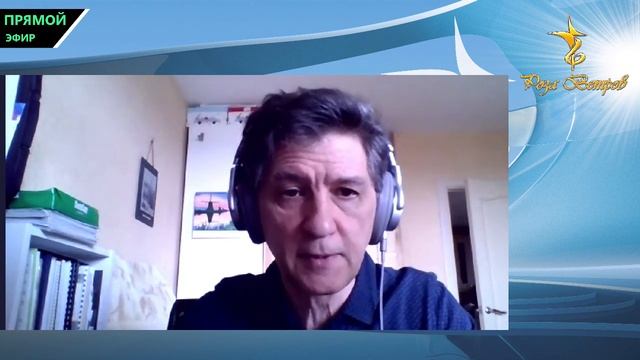Мастер-Класс и разбор выступлений. ХОРОВОЕ ИСКУССТВО. Мастер - Гавдуш Алексей Ильич смотреть онлайн