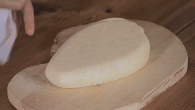 Литовские фермы. Localtaste.lt смотреть онлайн