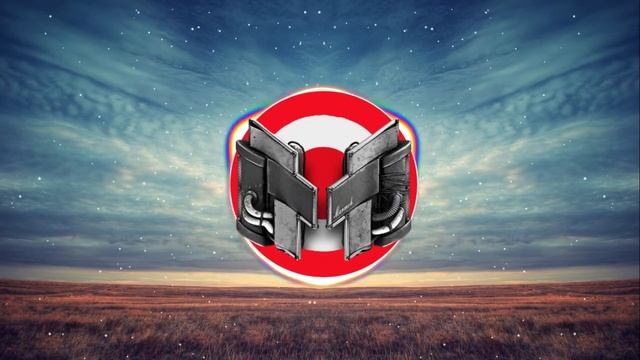 Marmok - One more time (TRAP NATION STYLE) смотреть онлайн