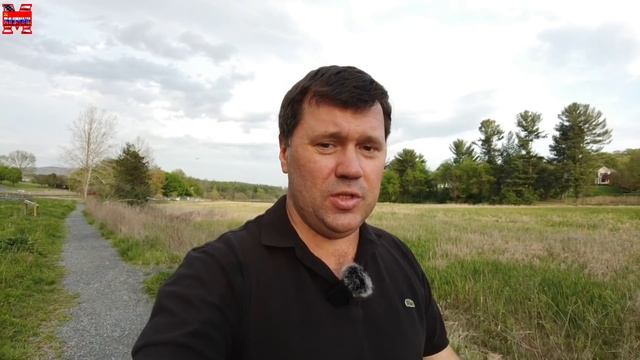 Нищеброды-американцы в картонных сараях. смотреть онлайн