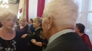 Белгород танцы.