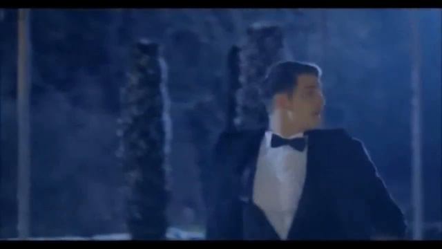 Стоян Михалев Вярвам в теб смотреть онлайн