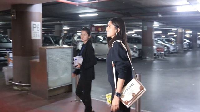 Kangana Ranaut Taunts Alia Bhatt And Ranbir For Winning Awards смотреть онлайн