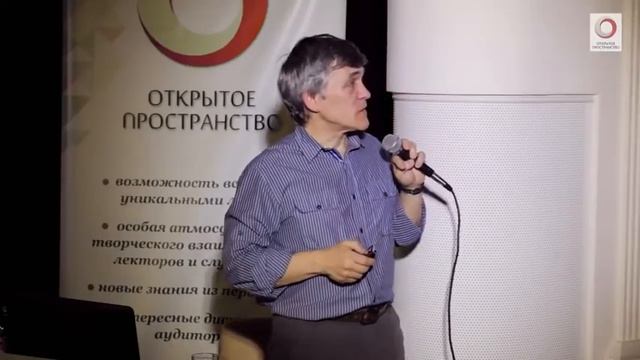 Захватывающее путешествие на Луну - раскрываем все секреты, тайны и загадки спутника Земли смотреть онлайн