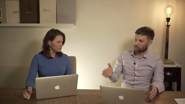 Сегодня мы осветим тему налогообложения сделок в сфере купли продажи коммерческой недвижимости смотреть онлайн
