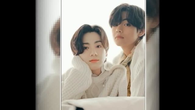 Вигуки/Vkook озвучиваем фф "Боль подскажет" глава 3-5 автор AmazingToughKookie смотреть онлайн