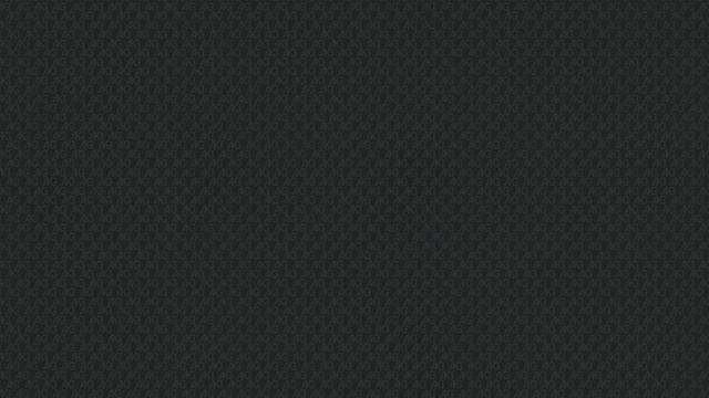 Dependency injection #4 - It Works ! смотреть онлайн