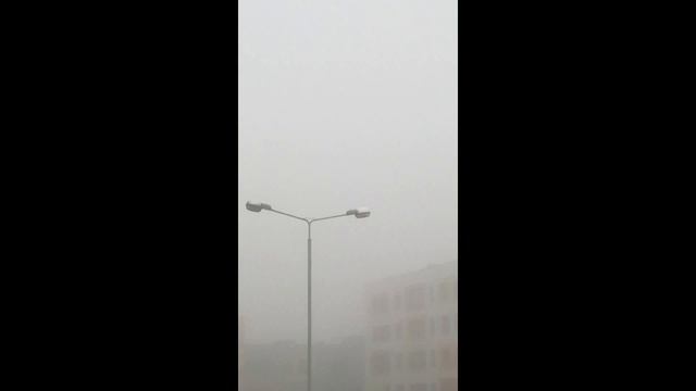 звёздный потолок - покой смотреть онлайн