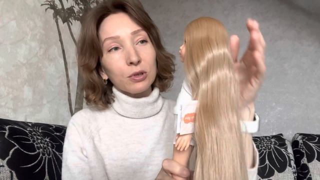 Paola Reina unpacking/ Распаковка Паола Рейна смотреть онлайн