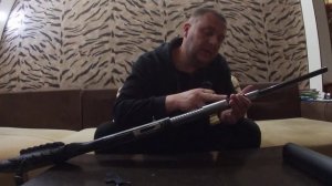 #МР 153 "Крутить или не крутить? Вто в чём вопрос!!!!! Часть №1