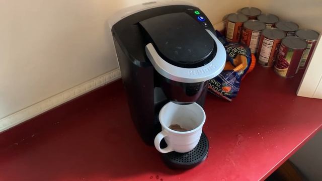 Hot Cocoa Swiss Miss REVIEW! смотреть онлайн