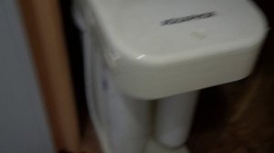 Обратный осмос Аквафор 101 замена картриджей! Фильтр для питьевой воды дома! Обзор