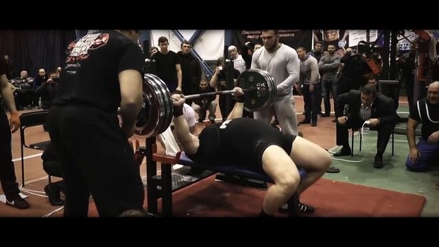 Грядут соревнования. НАП России - Ставрополь - 20-21 мая 2017 года. смотреть онлайн