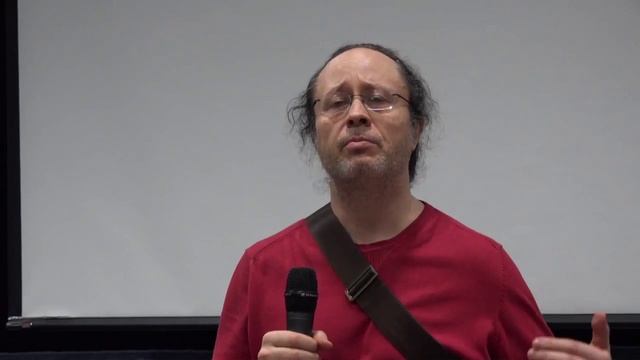 Игорь Берхин_Буддизм и сновидения_практика и смысл смотреть онлайн