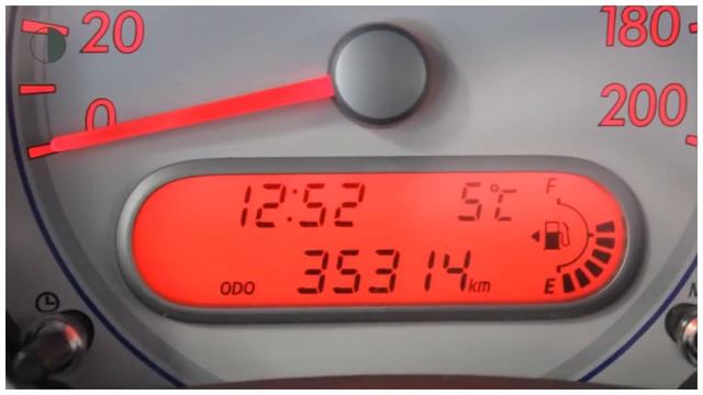 Opel Agila 1.0 VVT EXCLUSIVE EASSS | Parkeerhulp Hulp V+A | Keyless Entry |