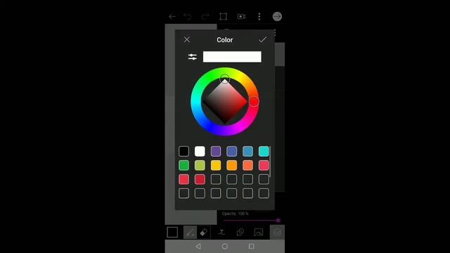 How to Convert Logo White into Black with PicsArt | Turn Logo Black to White Picsart - Ceo Don Arts смотреть онлайн