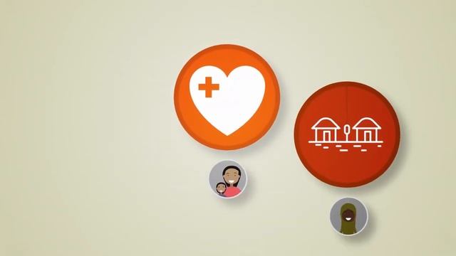 Ucell и UNICEF: партнерство в рамках проекта «Интернет хороших вещей» смотреть онлайн