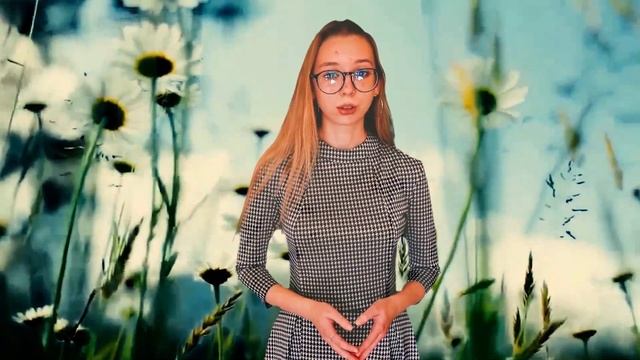 О Родине смотреть онлайн