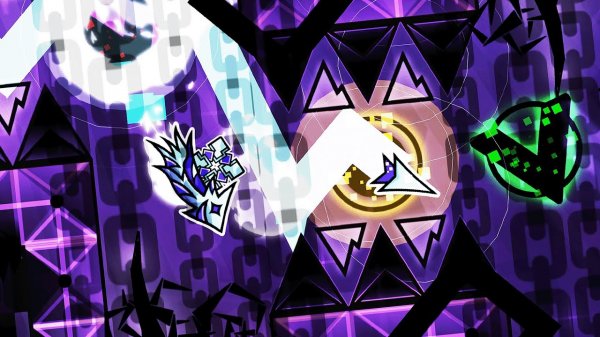 Hardest Impossible Level? | Tax Evasion | Geometry Dash