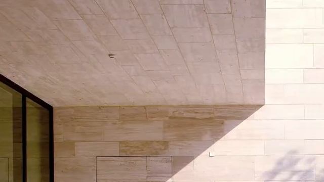 Chipperfield and M9, the inspection смотреть онлайн