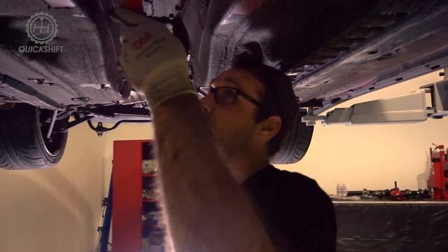 Supra Supreme V12 1000hp Twin Turbo - Episode 4 смотреть онлайн