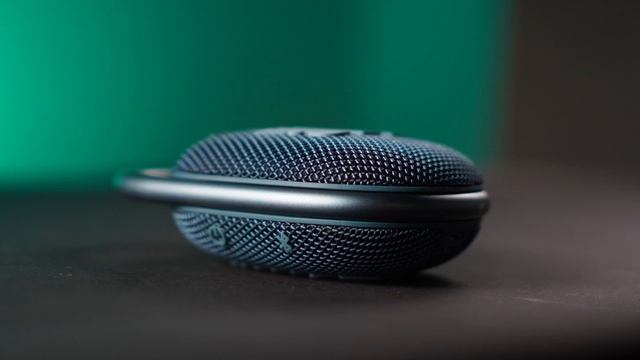 JBL Clip 4'e Yakından Bakıyoruz! смотреть онлайн