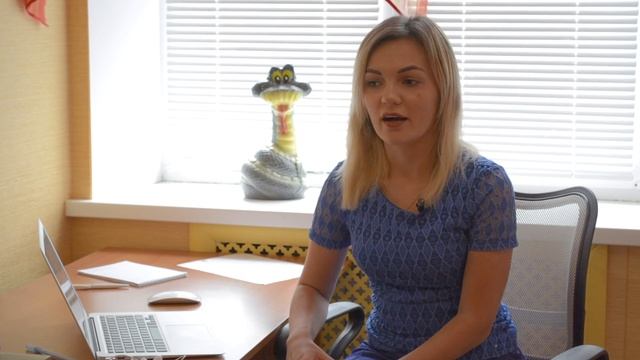 Что делать, если отношения с мужем охладели | Вопрос-ответ смотреть онлайн
