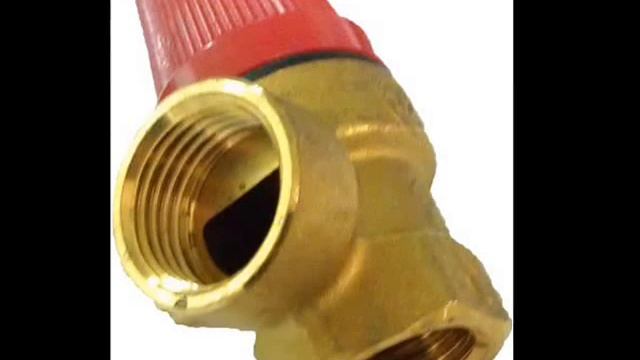 Vendita Assistenza Preventivi Sostituzione Riparazione Ricambi Caldaie Baxi смотреть онлайн