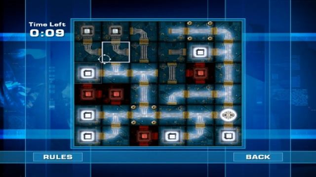 Secret Service (PC) Walkthrough Part 5 - Collateral Damage