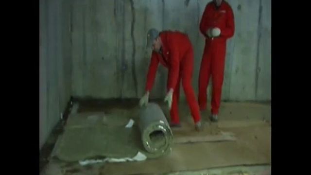 вайред мат смотреть онлайн