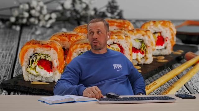 ВБИЛ ПРАВДУ В ГОЛОВУ КОЛЛЕКТОРШИ! | БАНКРОТСТВО | Кузнецов | Аллиам смотреть онлайн