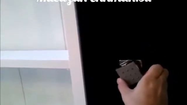 Душевая кабина Ekkman B-801 смотреть онлайн