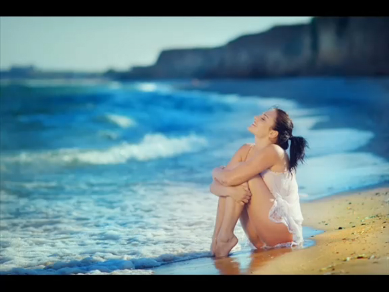 I believe in You смотреть онлайн