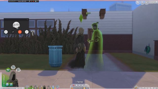 ЭКСПЕРИМЕНТЫ НАД ЛЮДЬМИ ОСТАЮТСЯ АКТУАЛЬНЫМИ ДАЖЕ СЕЙЧАС? СТРАШНО ЗНАТЬ. смотреть онлайн