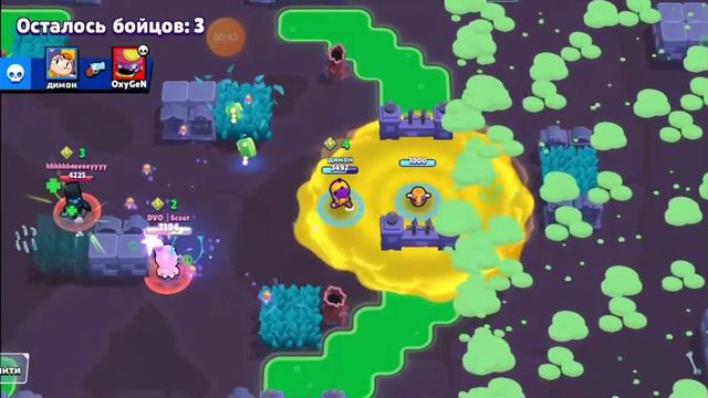 Сами посудите мои игры😁😁🥰😘 смотреть онлайн