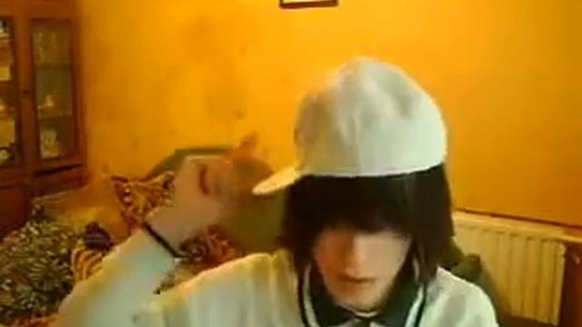 Эмо бой смотреть онлайн