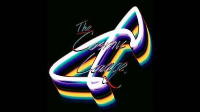 Deep House Music - Code 49 (Demo Version) - DJ Soma смотреть онлайн