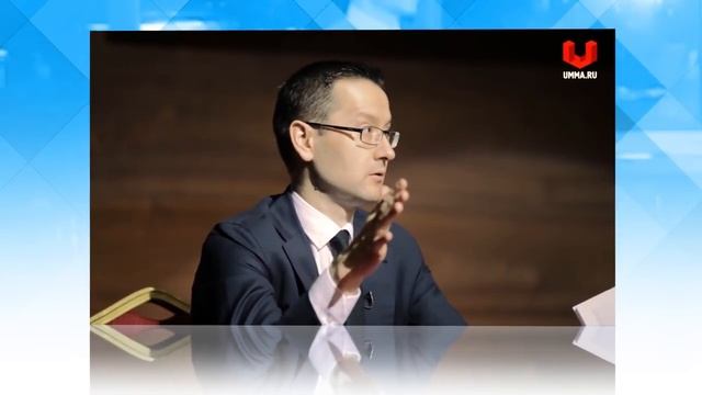 Живи со смыслом и становись лучше! смотреть онлайн