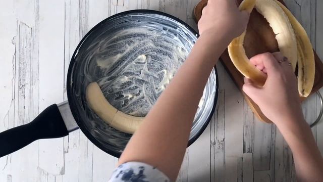 Фотография Приключений и Экстремальных Спортов