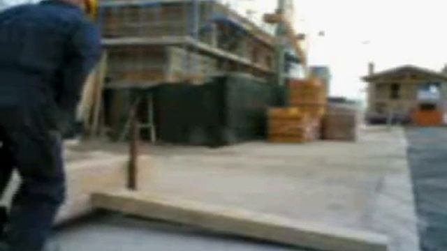 Lex in monociclo san biagio di callalta treviso смотреть онлайн