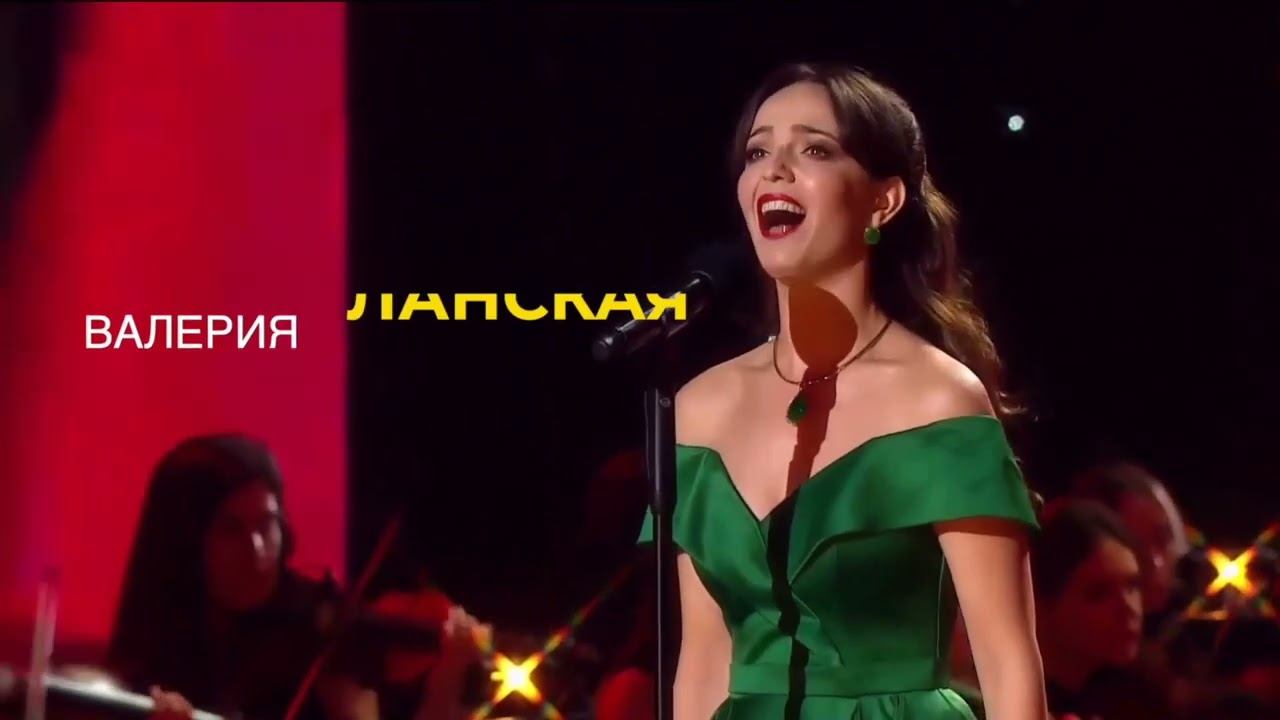 Анонс гала-концерта фестиваля "Белый Пароход-2022" смотреть онлайн