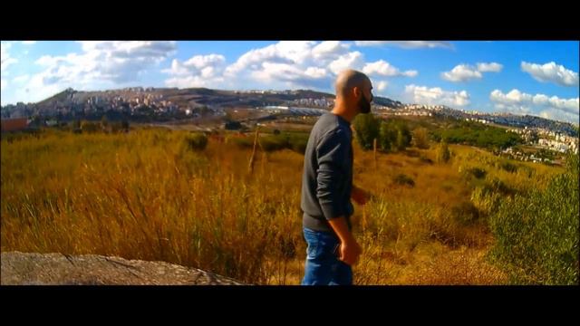 Pavon - Acreditar ( 2018 ) смотреть онлайн